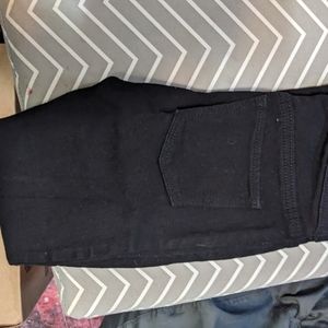 Girls Old Navy Skinny Jeans Size 8 M